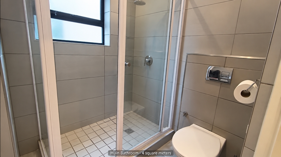 3 Bedroom Property for Sale in Parklands North Western Cape